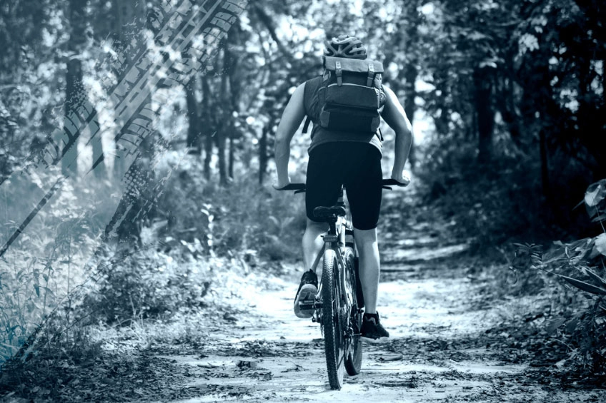 Les Spots du mois : Direction La Provence Côte d'Azur