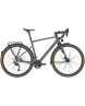 Vélo de route Homme GRANDURANCE RD 5 Bleu - Image 1/1