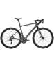 Vélo Gravel Unisexe GRANDURANCE 4 Gris - Image 1/1