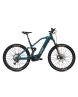 VTT électrique tout suspendu Unisexe AMPLITUDE 7 iPA720 T50/L Bleu Ardoise - Image 1/1