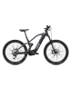 VTT élect. tout suspendu Unisexe AMPLITUDE 4 MID iPA720 T40/S Gris Anthracite - Image 1/1