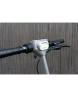 Trottinette électrique SIGNATURE 85 Gris métallisé - Image 6/10