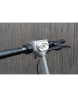 Trottinette électrique SIGNATURE 85 Gris métallisé - Image 7/10