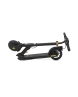 Trottinette électrique LA CITADINE 80N Noir/Bronze - Image 5/6
