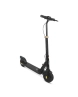 Trottinette électrique LA CITADINE 80N Noir/Bronze - Image 1/6